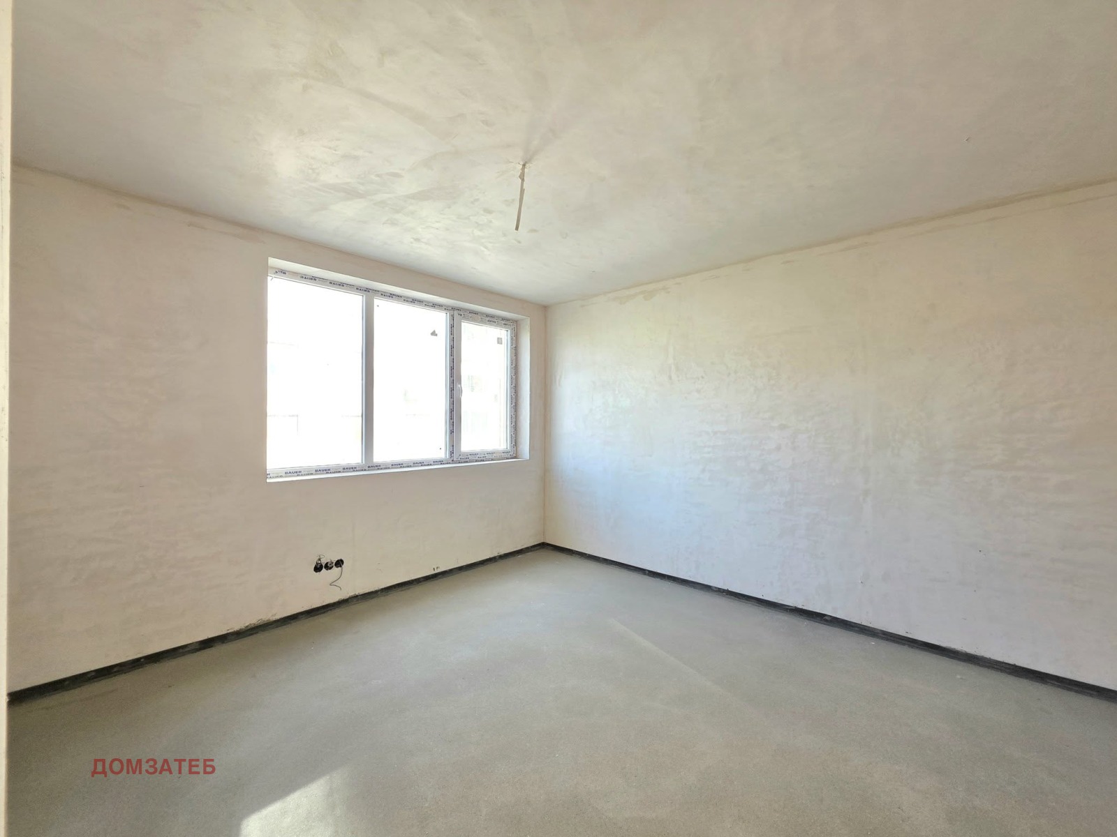 ������� 3-����� | Imot.bg � ����������� 6