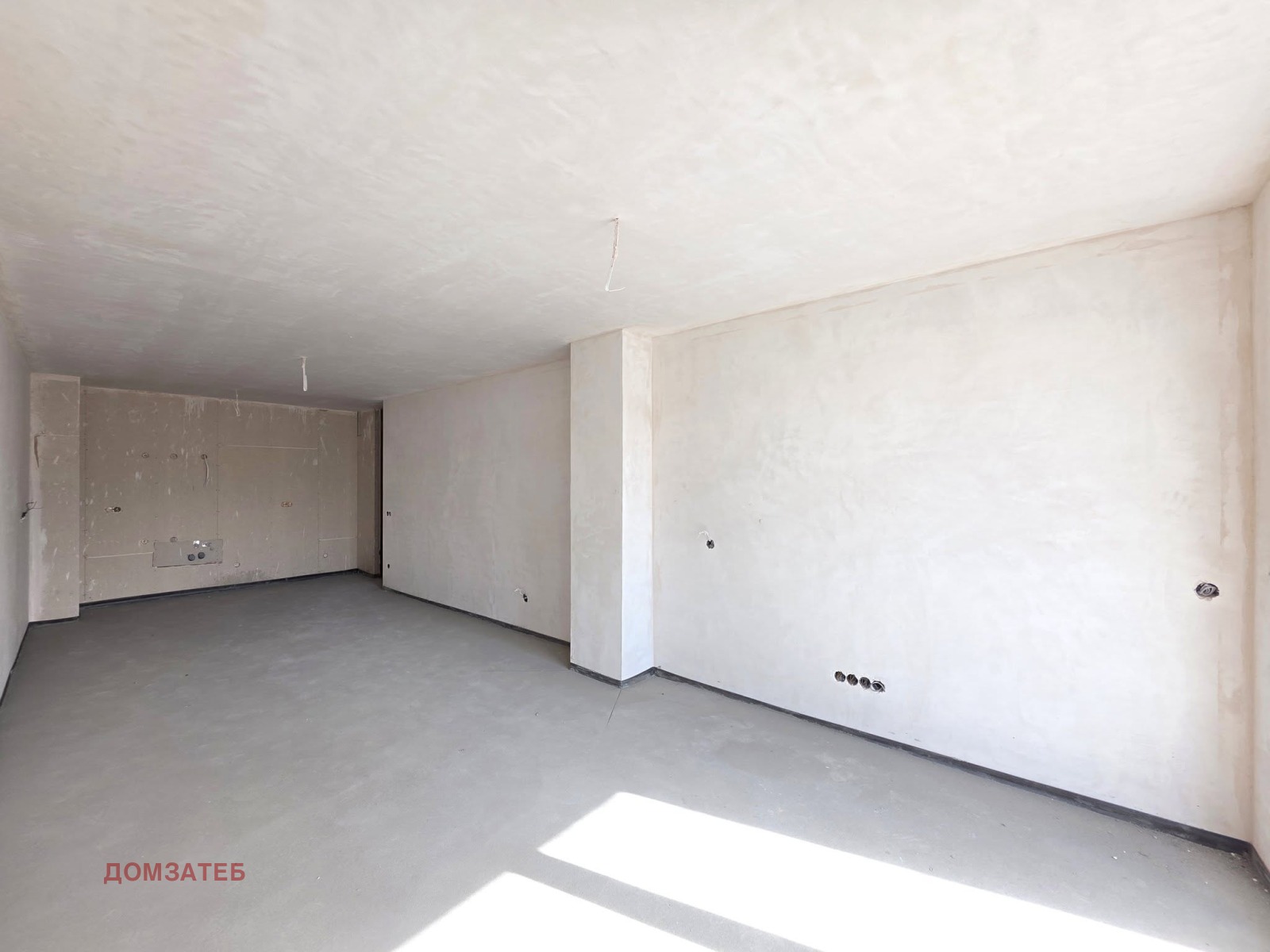 ������� 3-����� | Imot.bg � ����������� 3