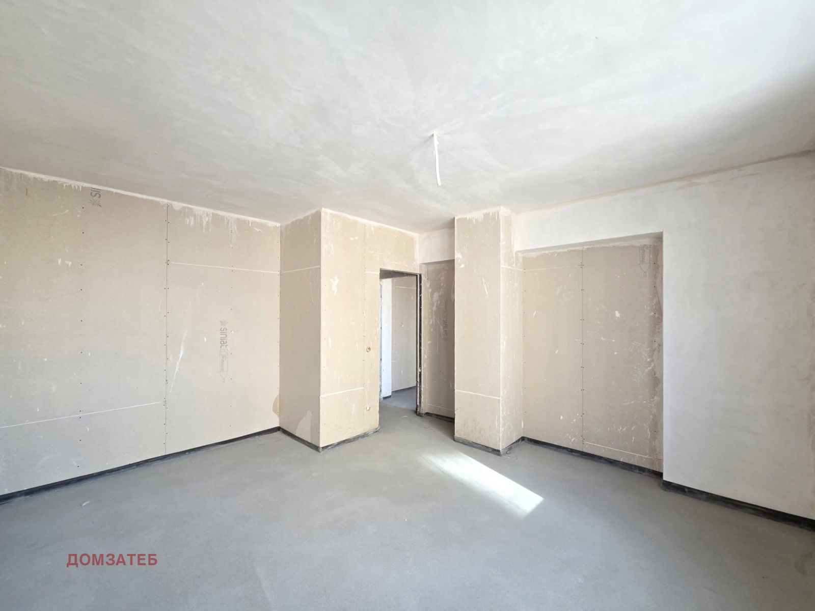 ������� 3-����� | Imot.bg � ����������� 1