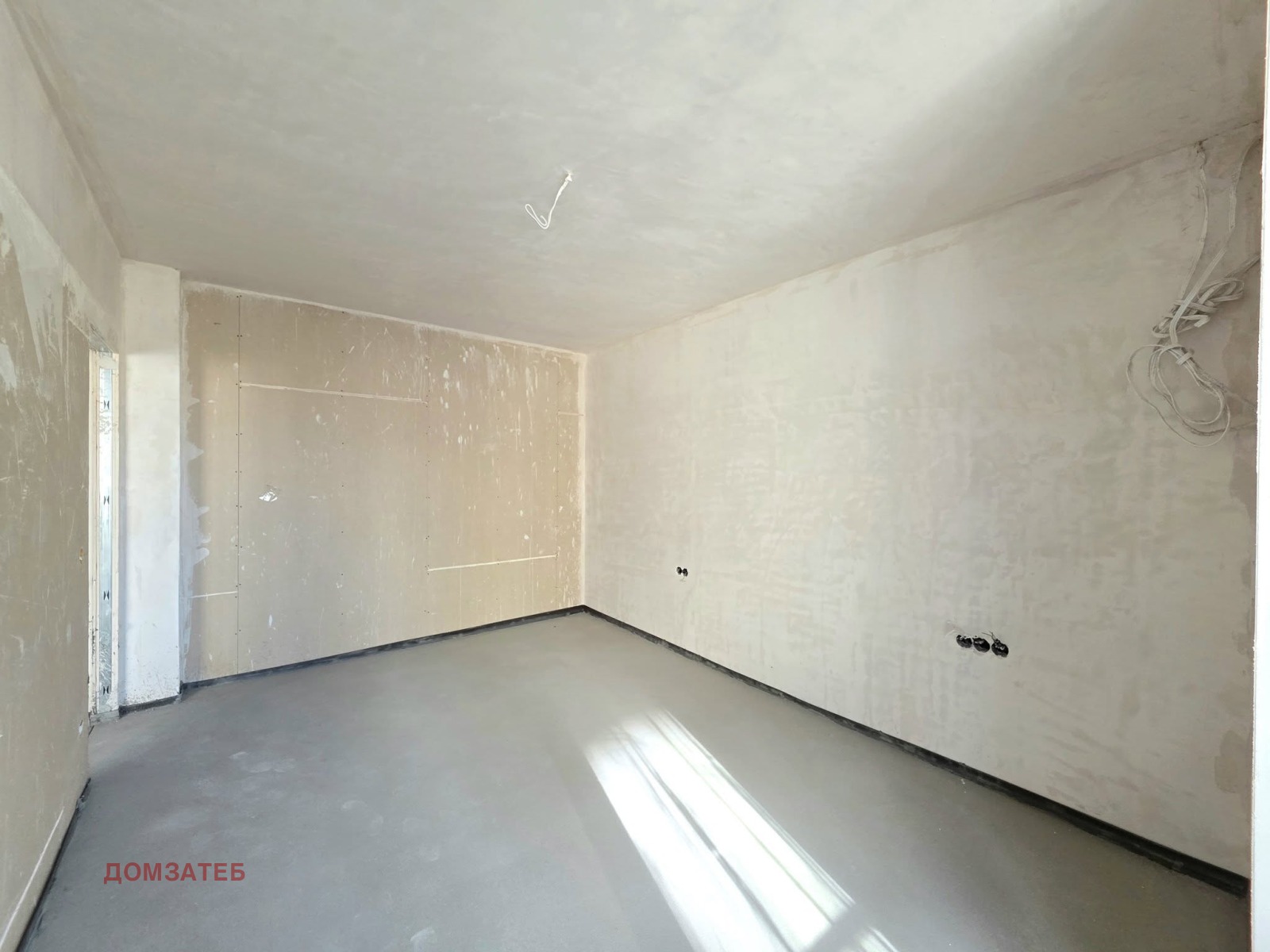 ������� 3-����� | Imot.bg � ����������� 10