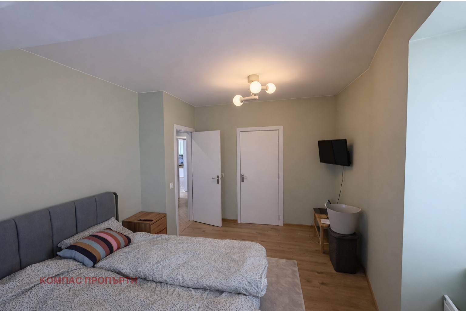 ������� 3-����� | Imot.bg � ����������� 6