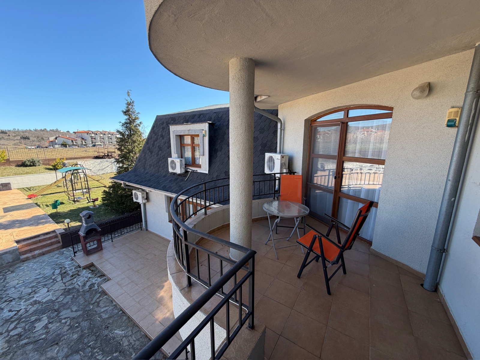 ������� 3-����� | Imot.bg � ����������� 11