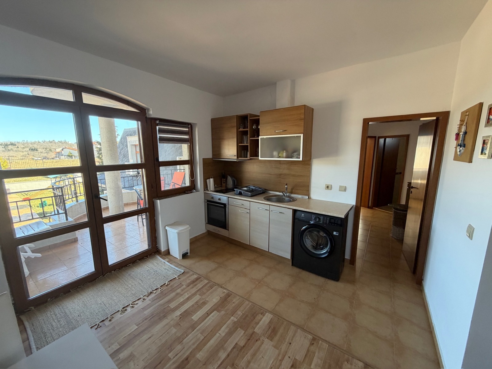 ������� 3-����� | Imot.bg � ����������� 4