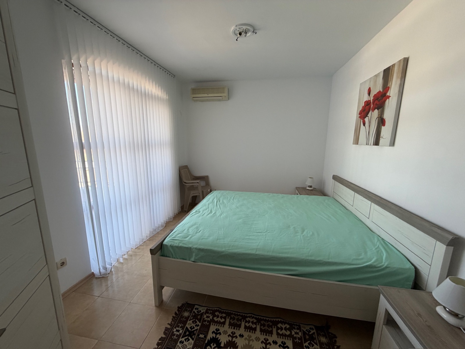 ������� 3-����� | Imot.bg � ����������� 5
