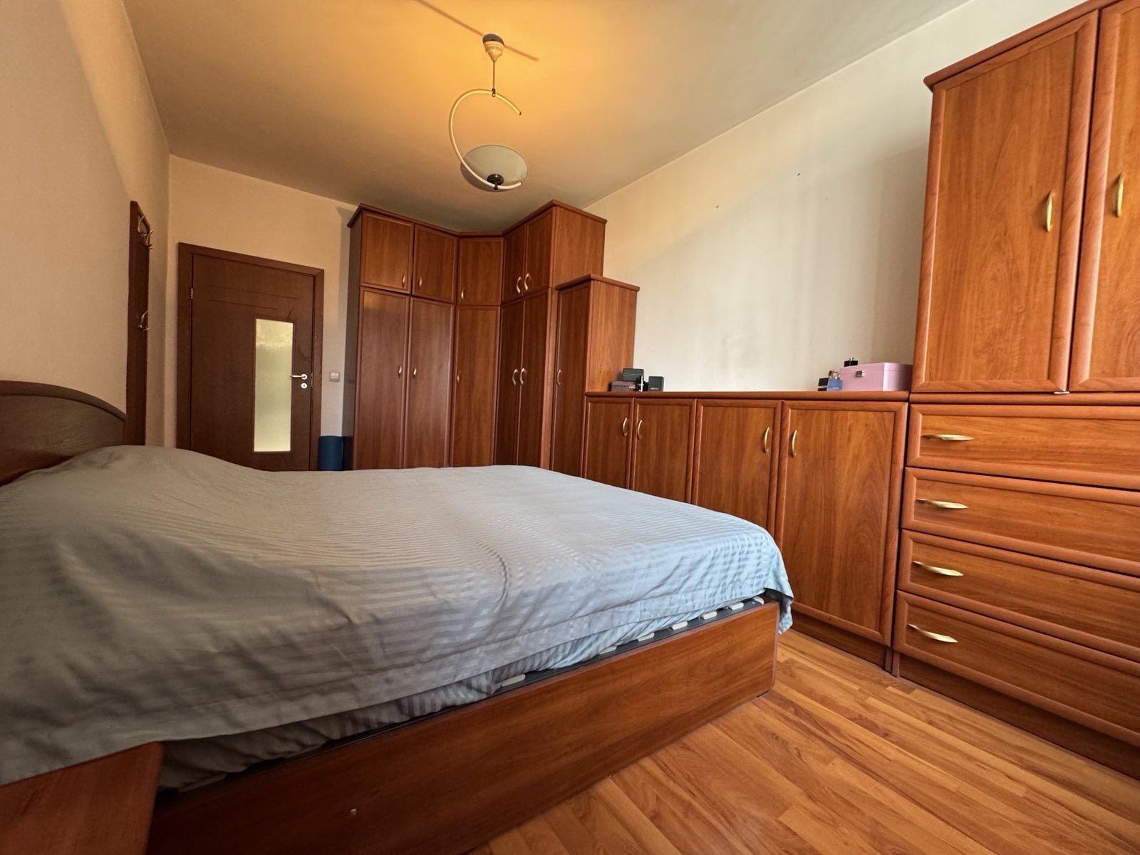 ������� 3-����� | Imot.bg � ����������� 6