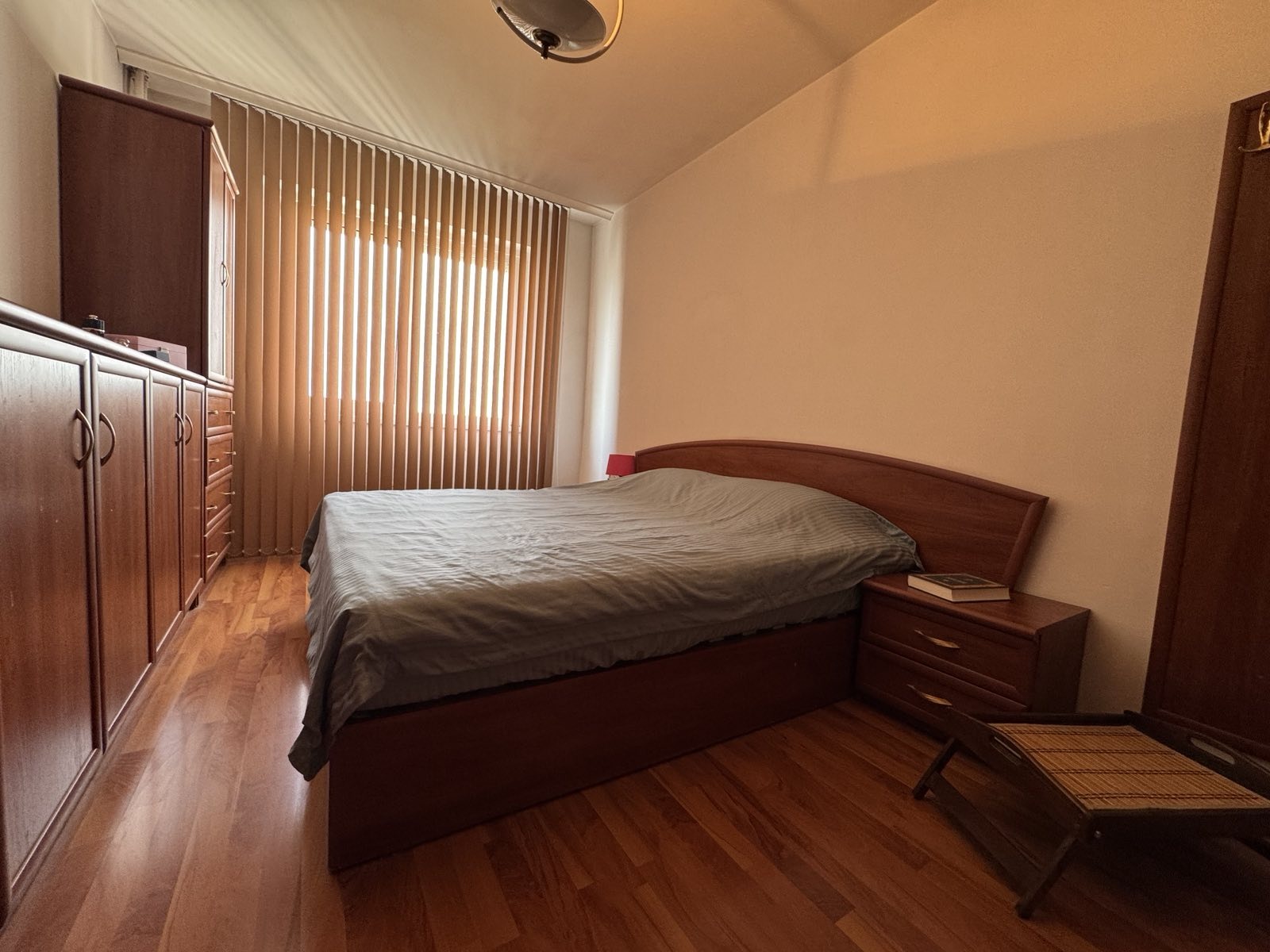 ������� 3-����� | Imot.bg � ����������� 5