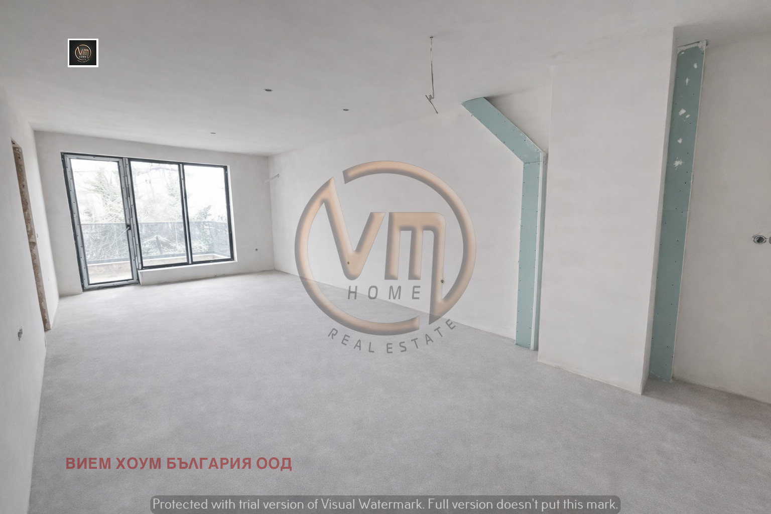 ������� 4-����� | Imot.bg � ����������� 2