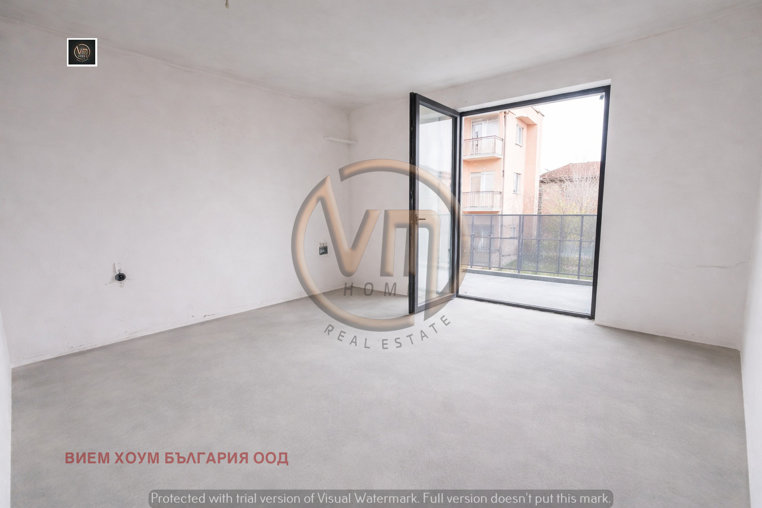 ������� 4-����� | Imot.bg � ����������� 5