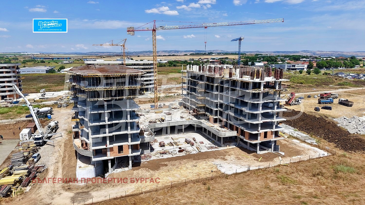 ������� 4-����� | Imot.bg � ����������� 16