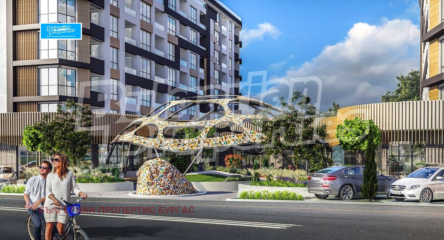 ������� 4-����� | Imot.bg � ����������� 2