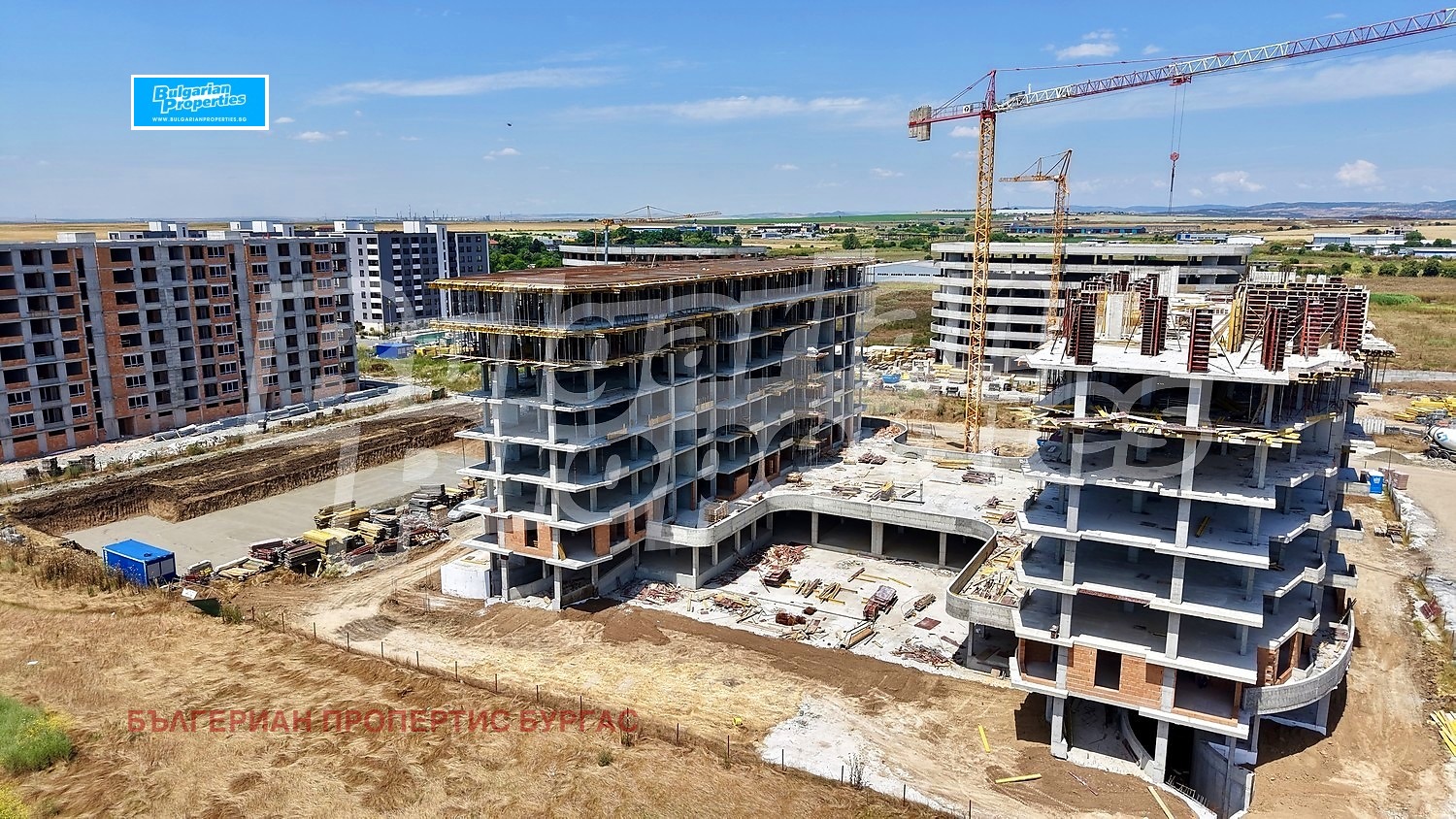 ������� 4-����� | Imot.bg � ����������� 11