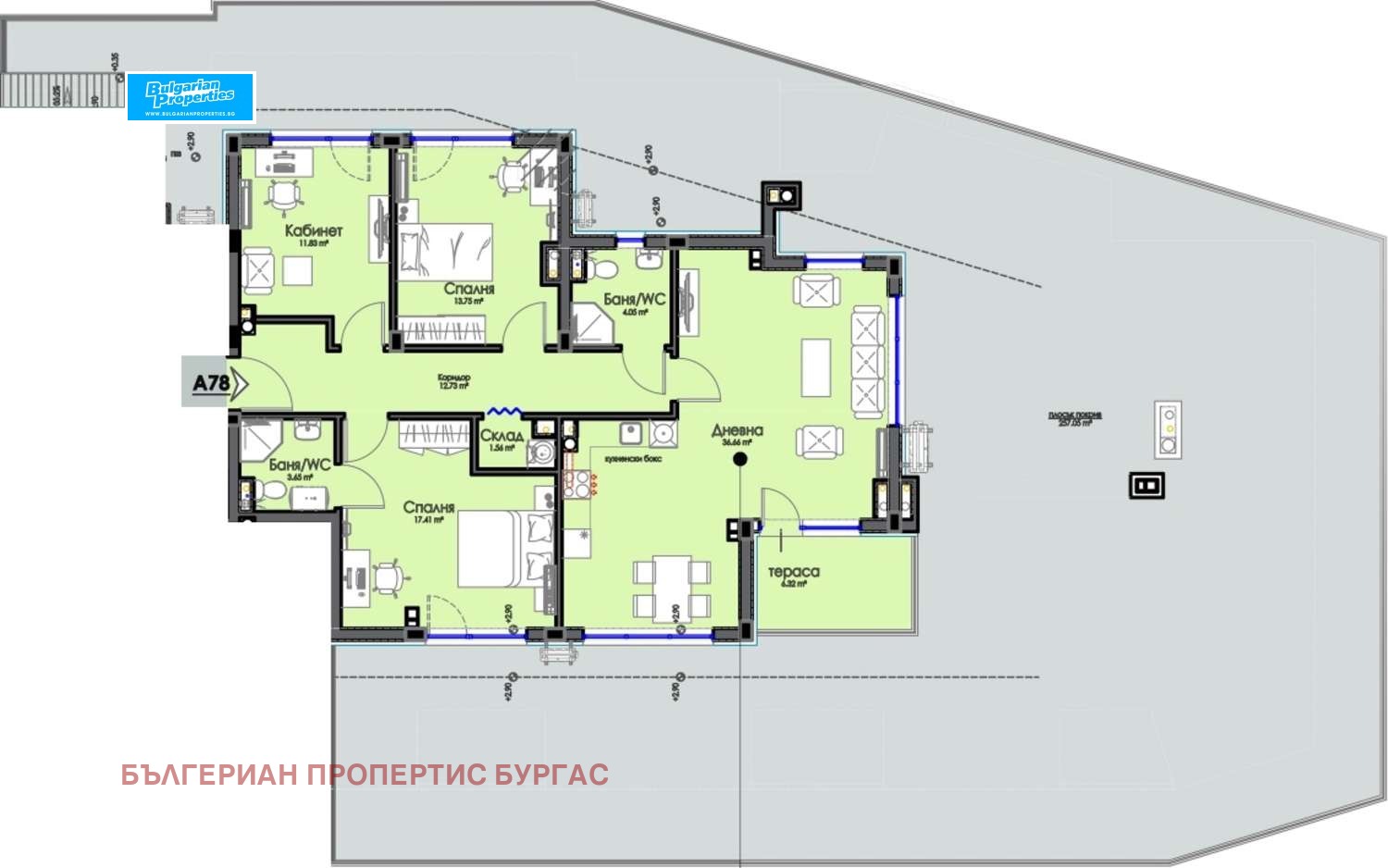������� 4-����� | Imot.bg � ����������� 3