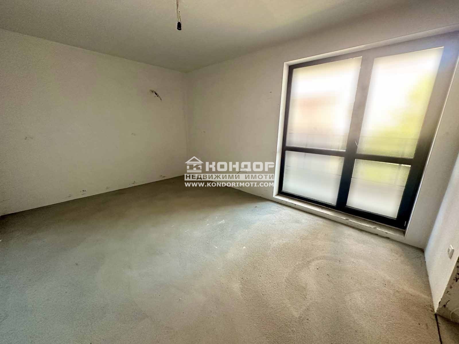 ������� ���������� | Imot.bg � ����������� 9