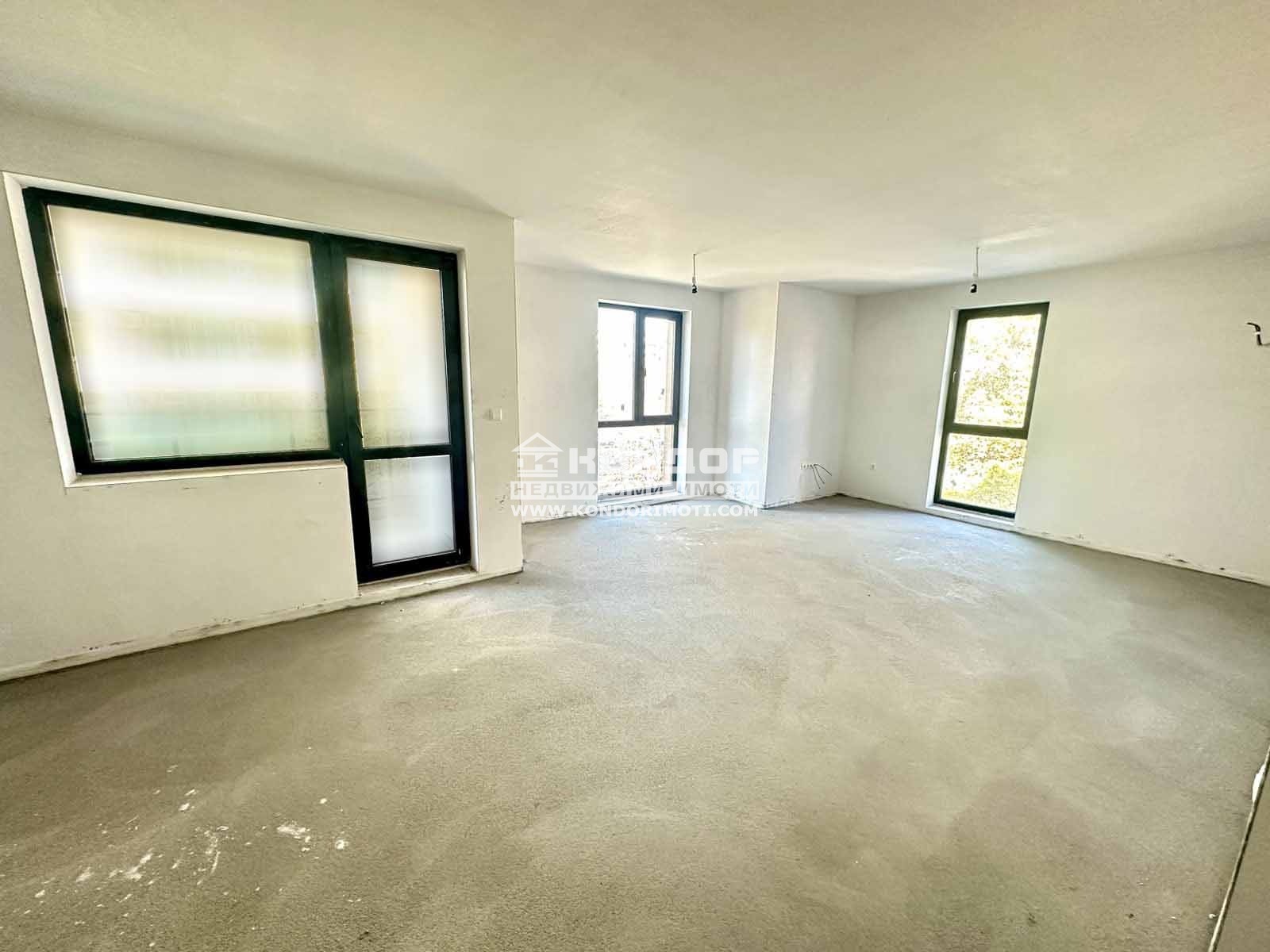 ������� ���������� | Imot.bg � ����������� 8