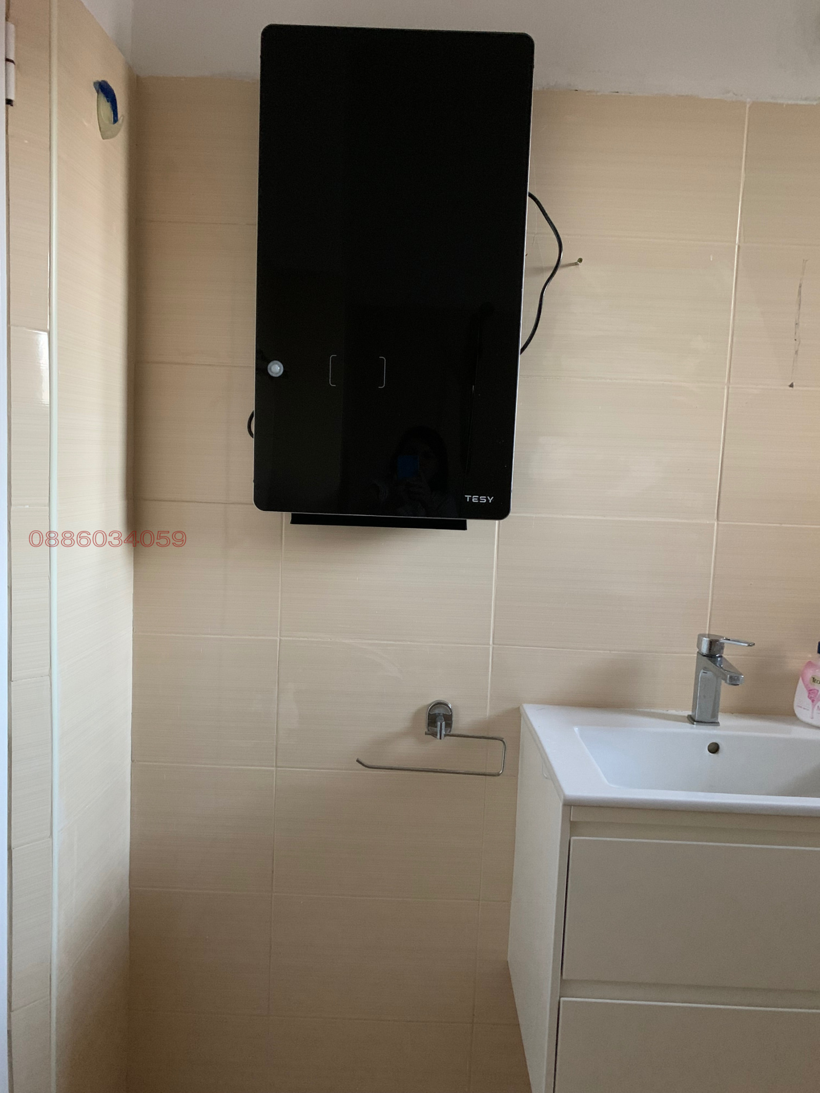 ������� ���� �� ���� | Imot.bg � ����������� 12