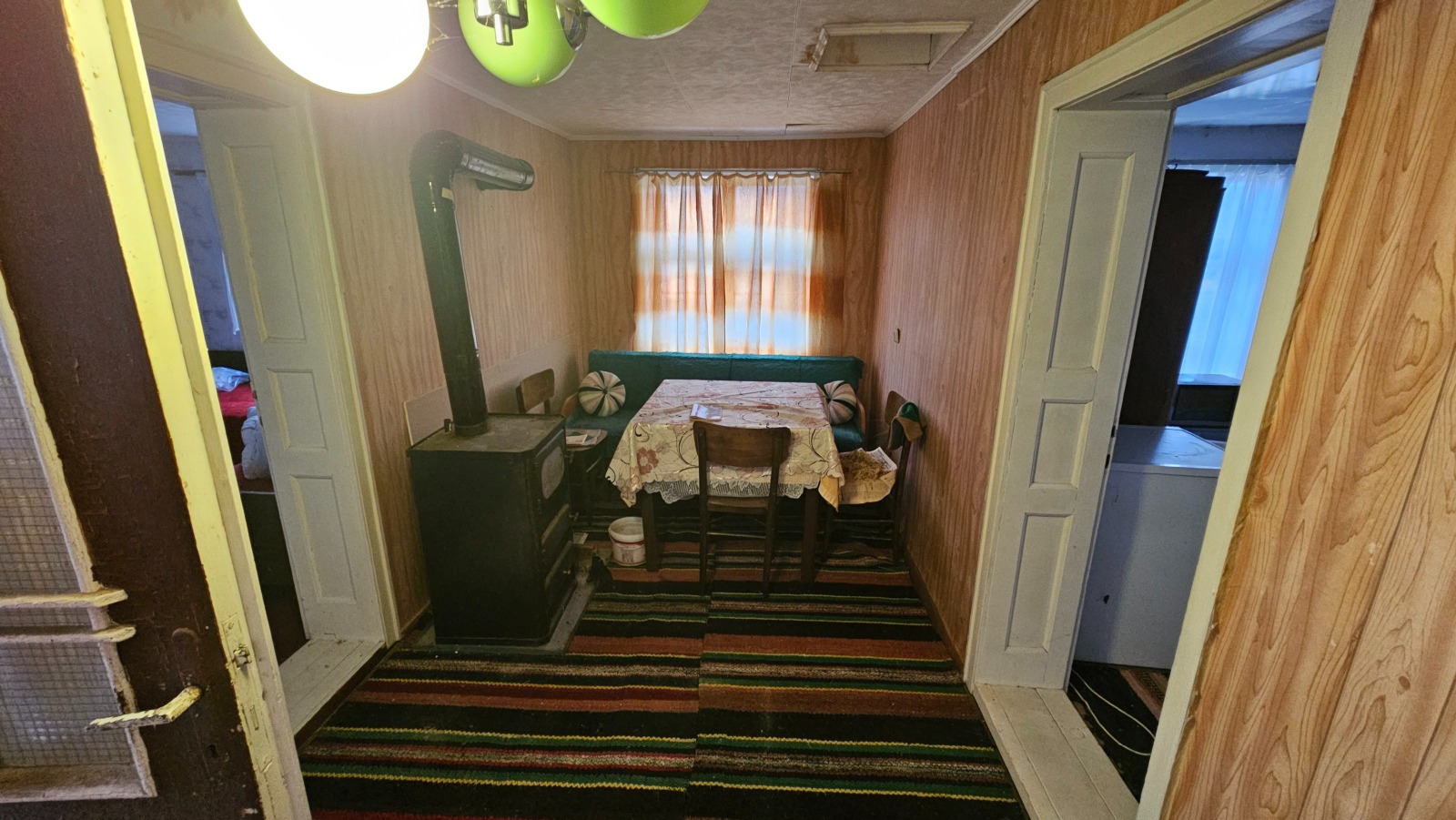 Продава КЪЩА | Imot.bg — изображение 11