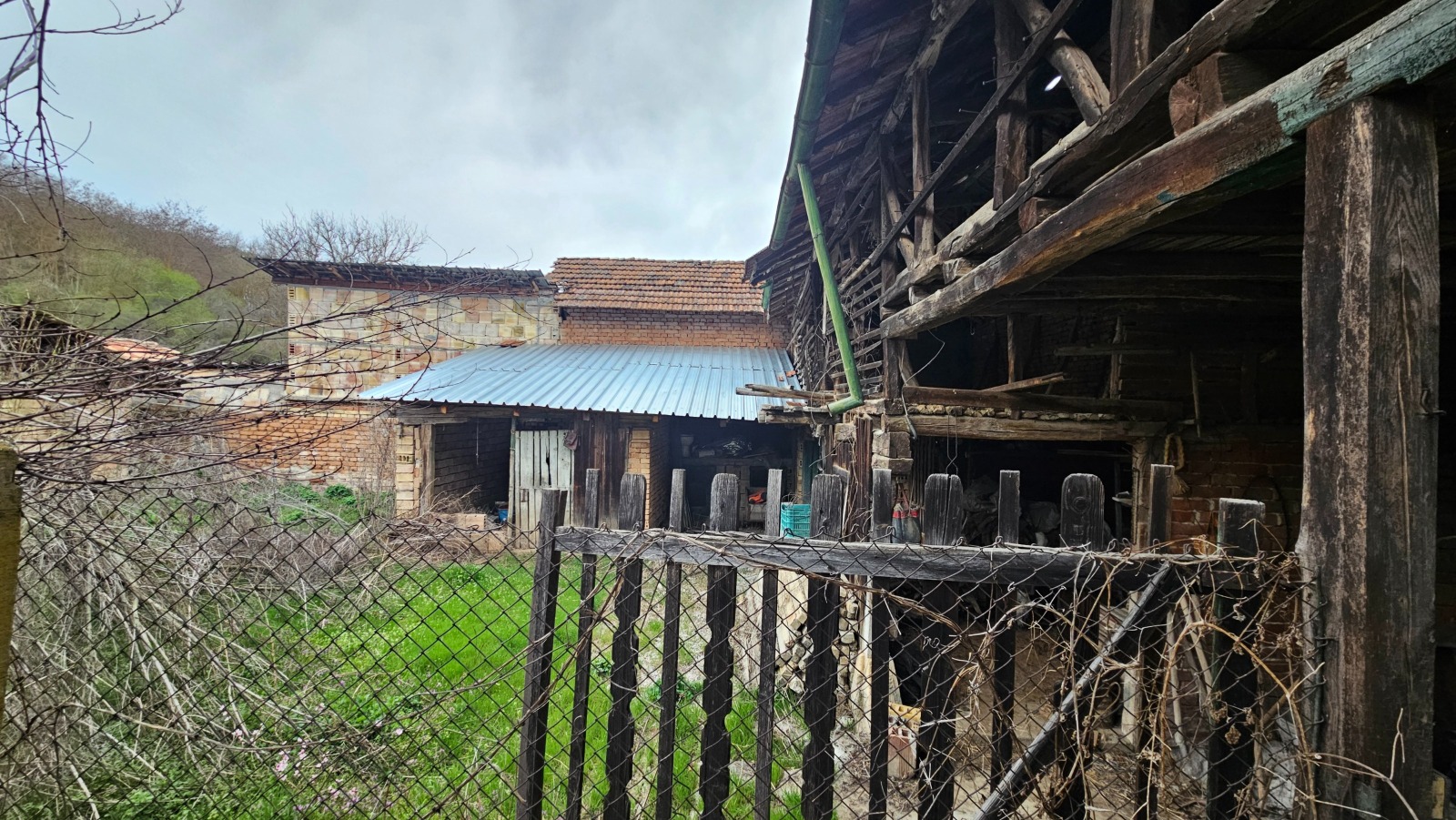 Продава КЪЩА | Imot.bg — изображение 2