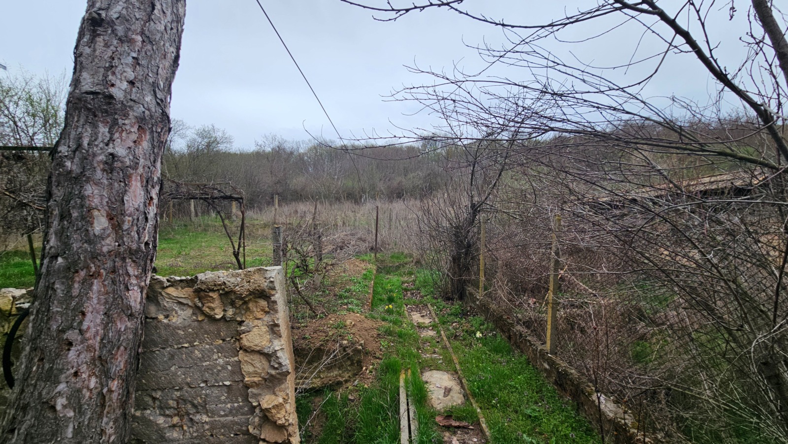 Продава КЪЩА | Imot.bg — изображение 3