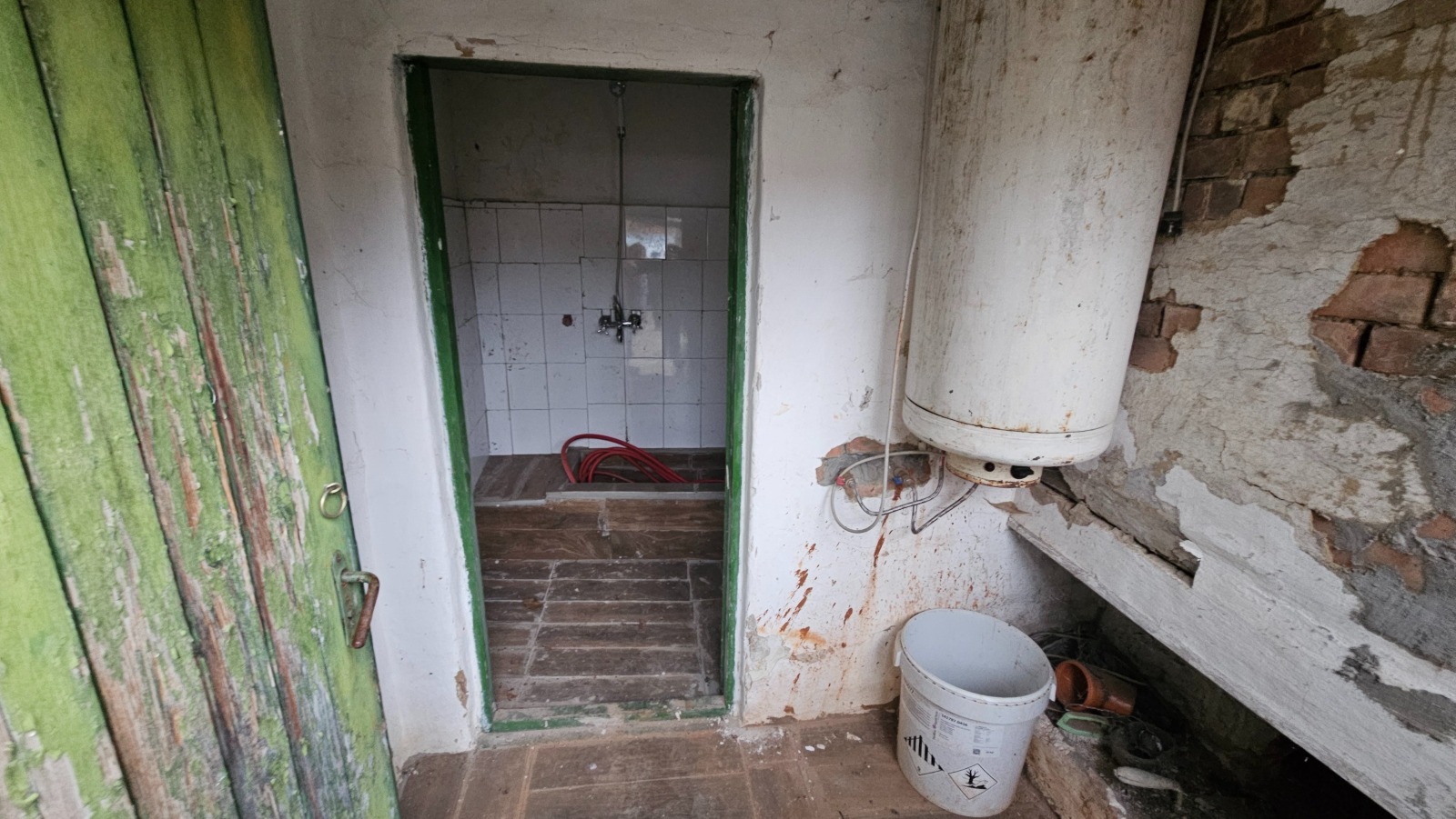 Продава КЪЩА | Imot.bg — изображение 8