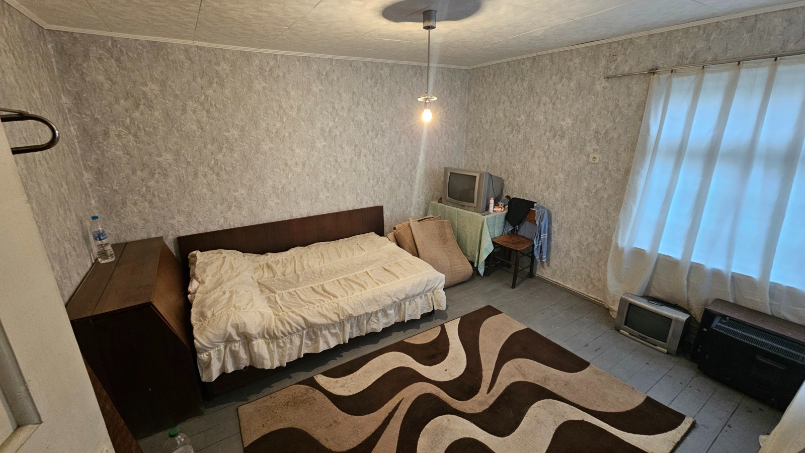 Продава КЪЩА | Imot.bg — изображение 12