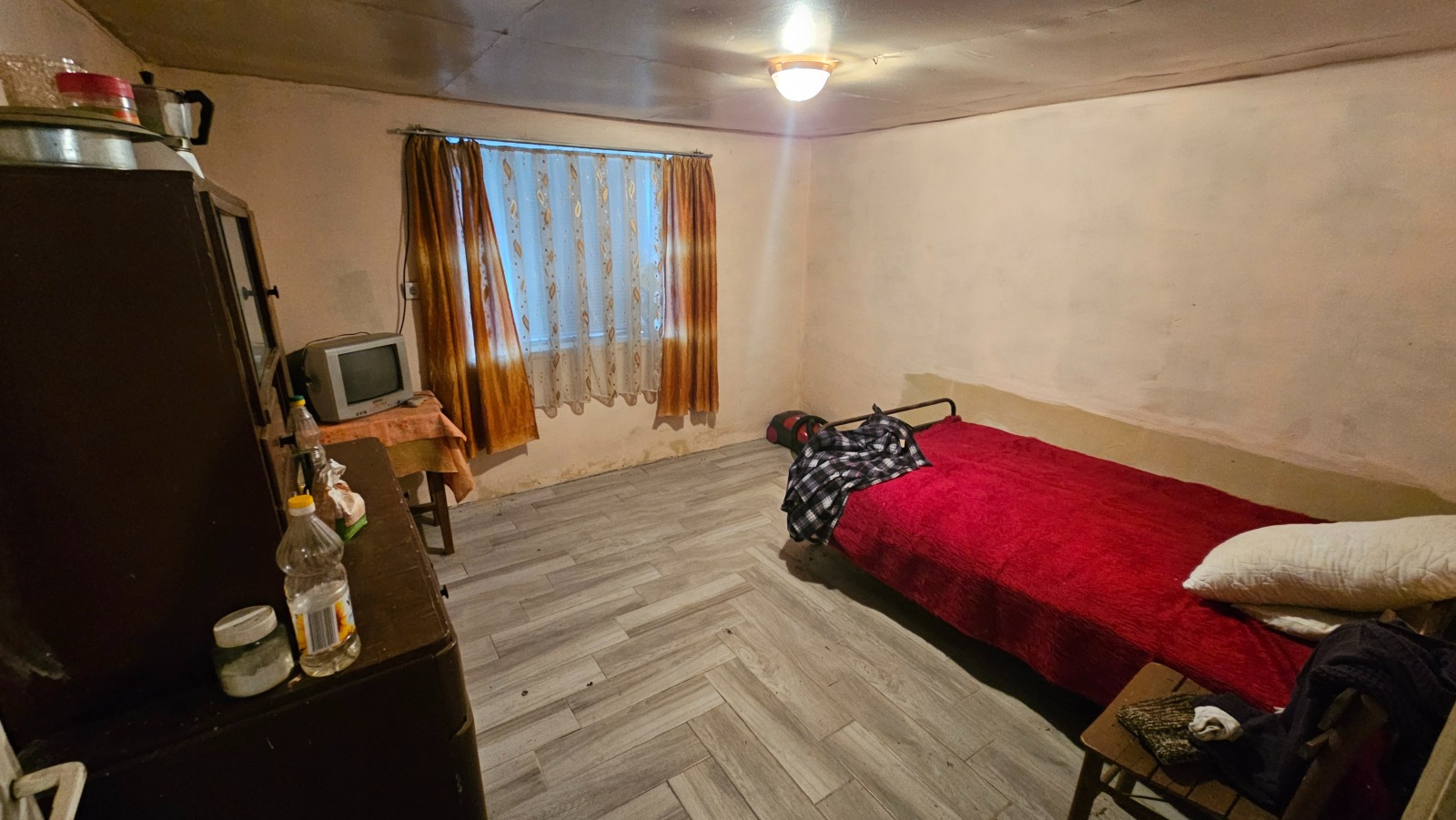 Продава КЪЩА | Imot.bg — изображение 5