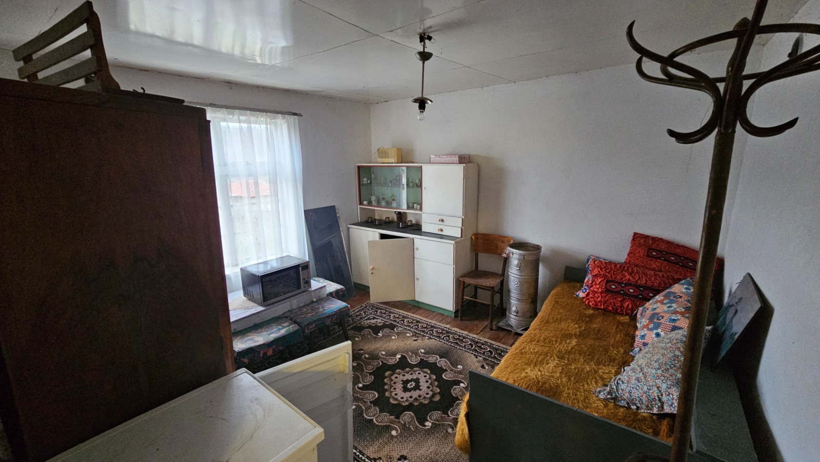 Продава КЪЩА | Imot.bg — изображение 13