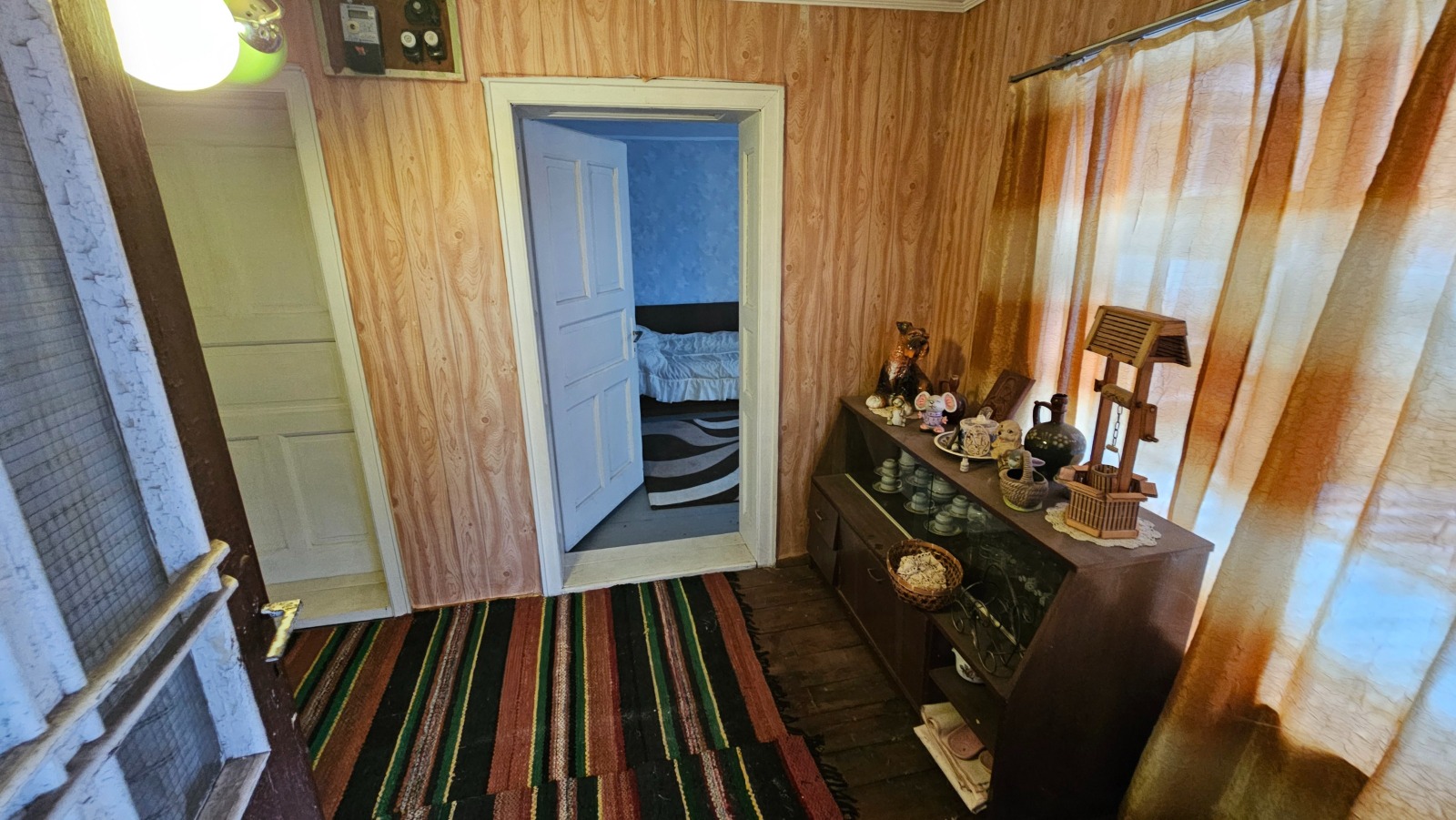 Продава КЪЩА | Imot.bg — изображение 10