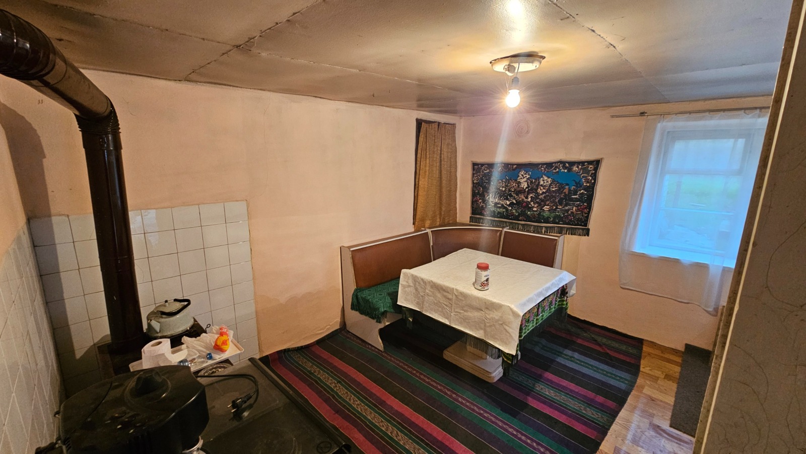 Продава КЪЩА | Imot.bg — изображение 4