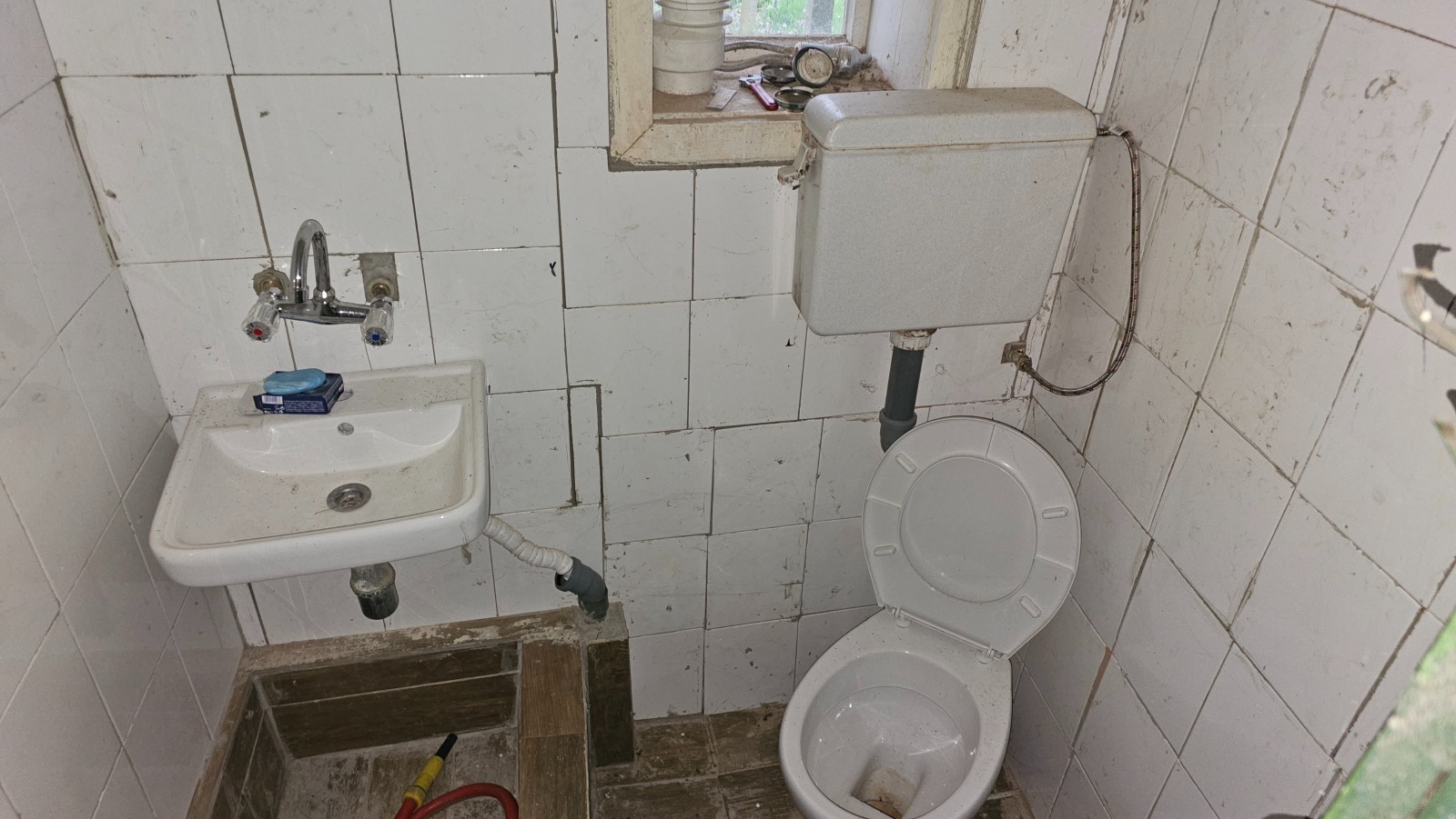 Продава КЪЩА | Imot.bg — изображение 9