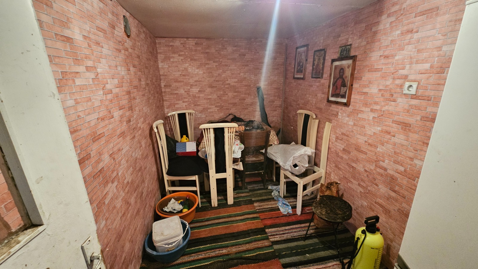 Продава КЪЩА | Imot.bg — изображение 7