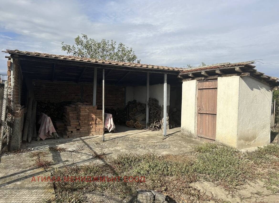 Продава КЪЩА | Imot.bg — изображение 7