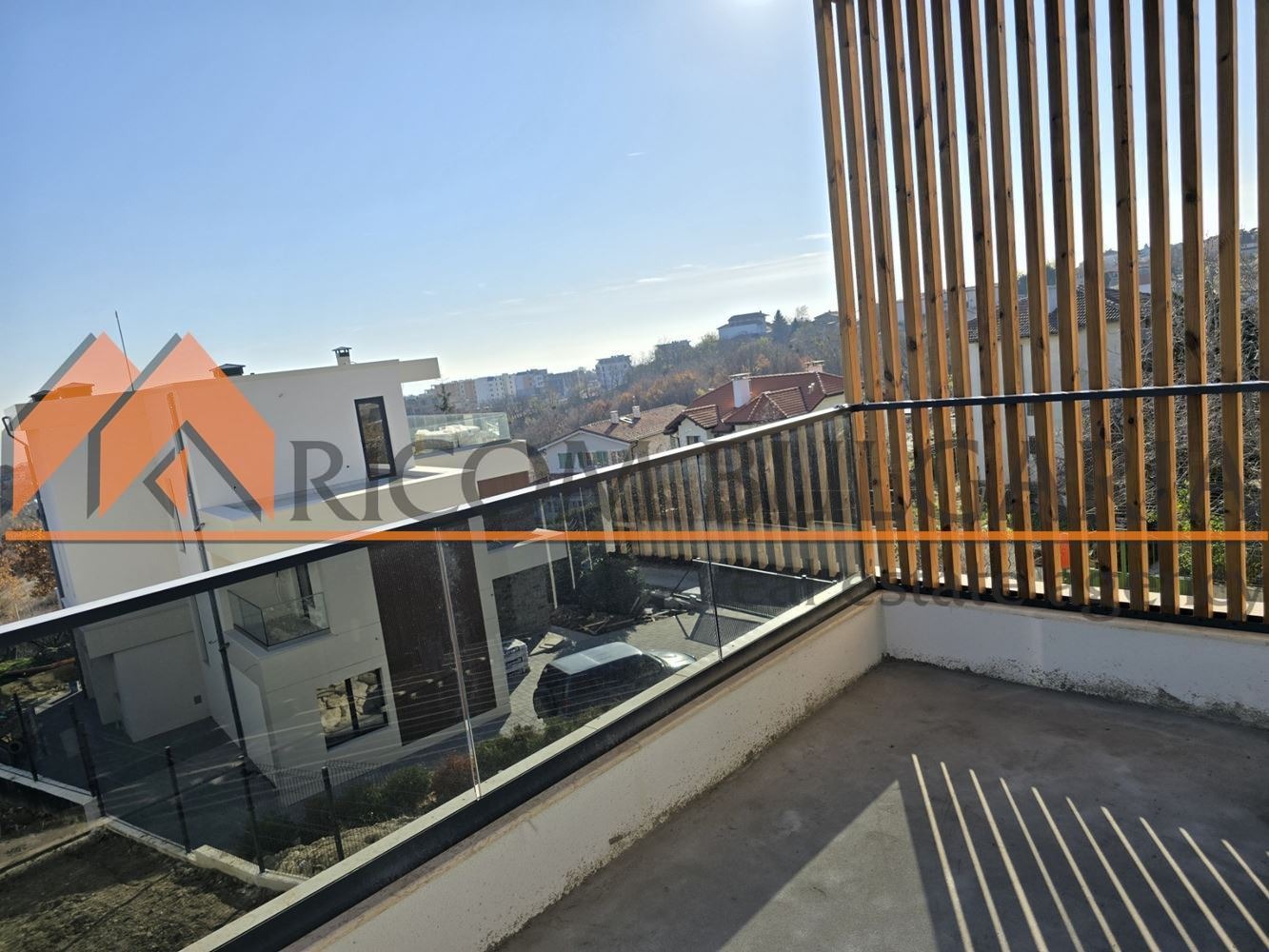������� ���� | Imot.bg � ����������� 16
