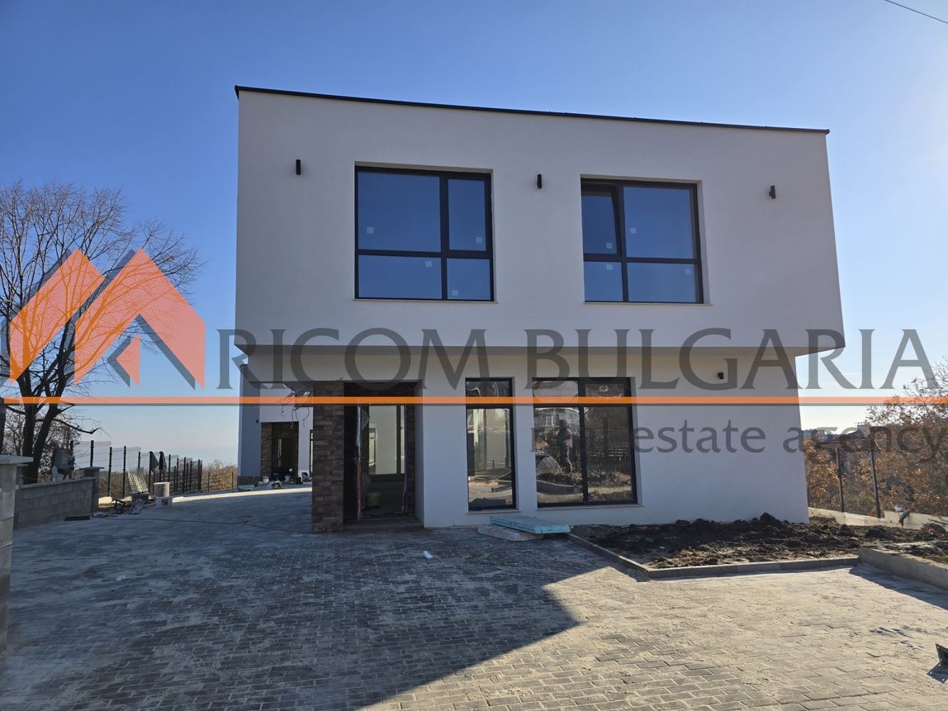 ������� ���� | Imot.bg � ����������� 4
