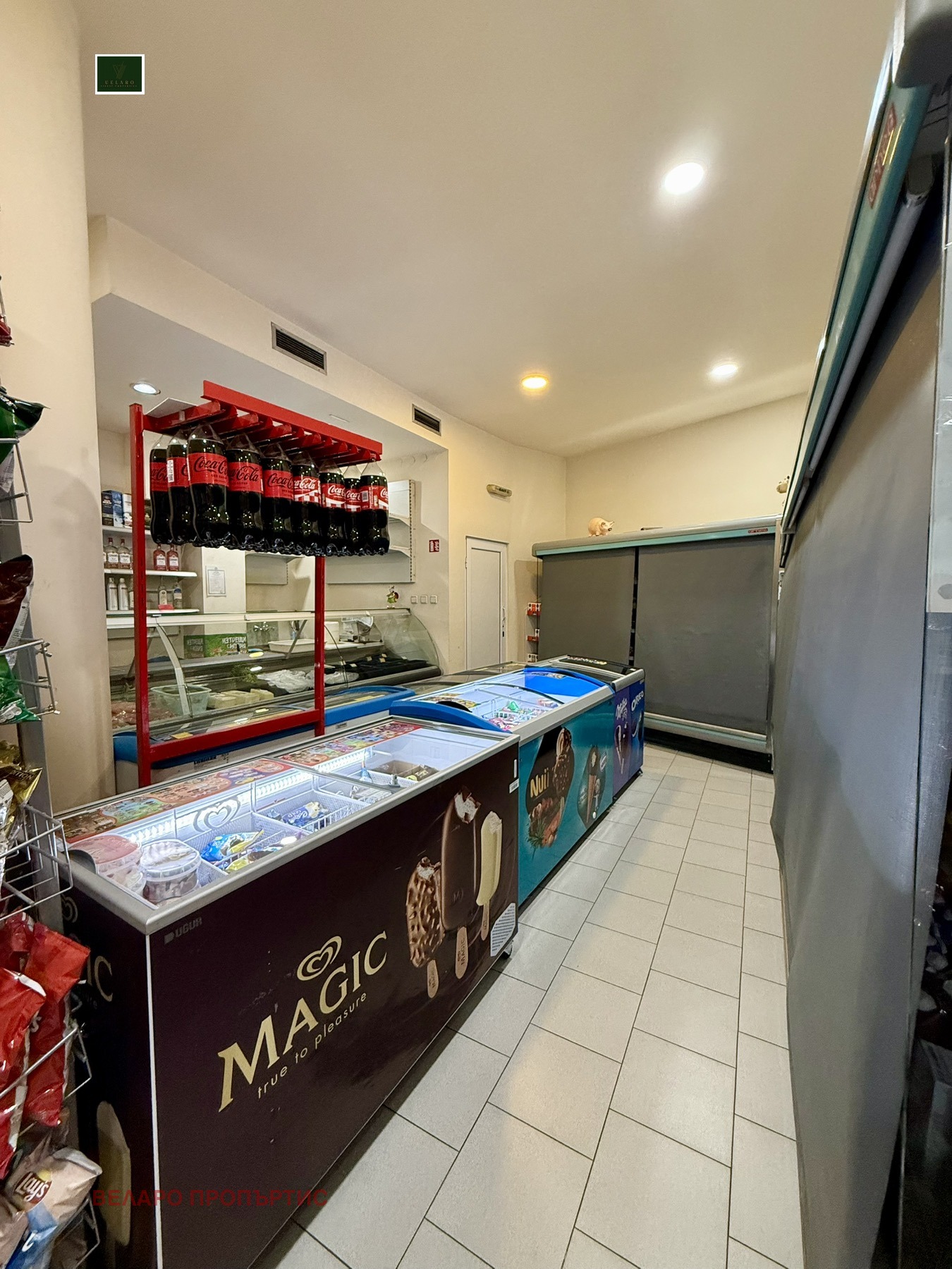 ������� ������������� ������ | Imot.bg � ����������� 16