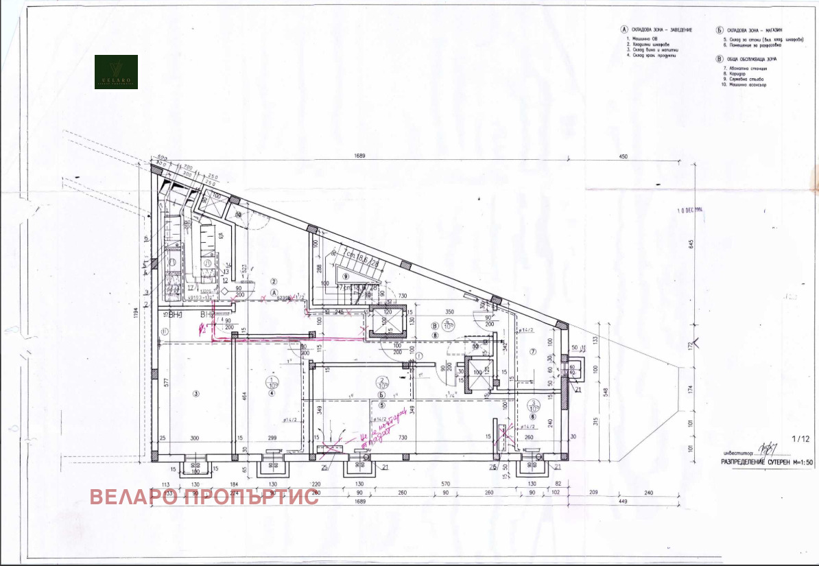 ������� ������������� ������ | Imot.bg � ����������� 2