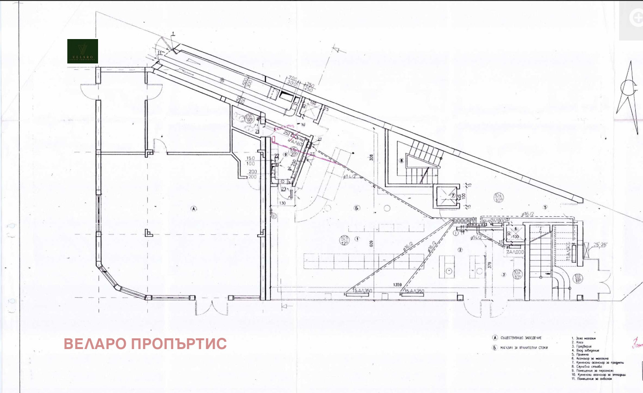 ������� ������������� ������ | Imot.bg � ����������� 3