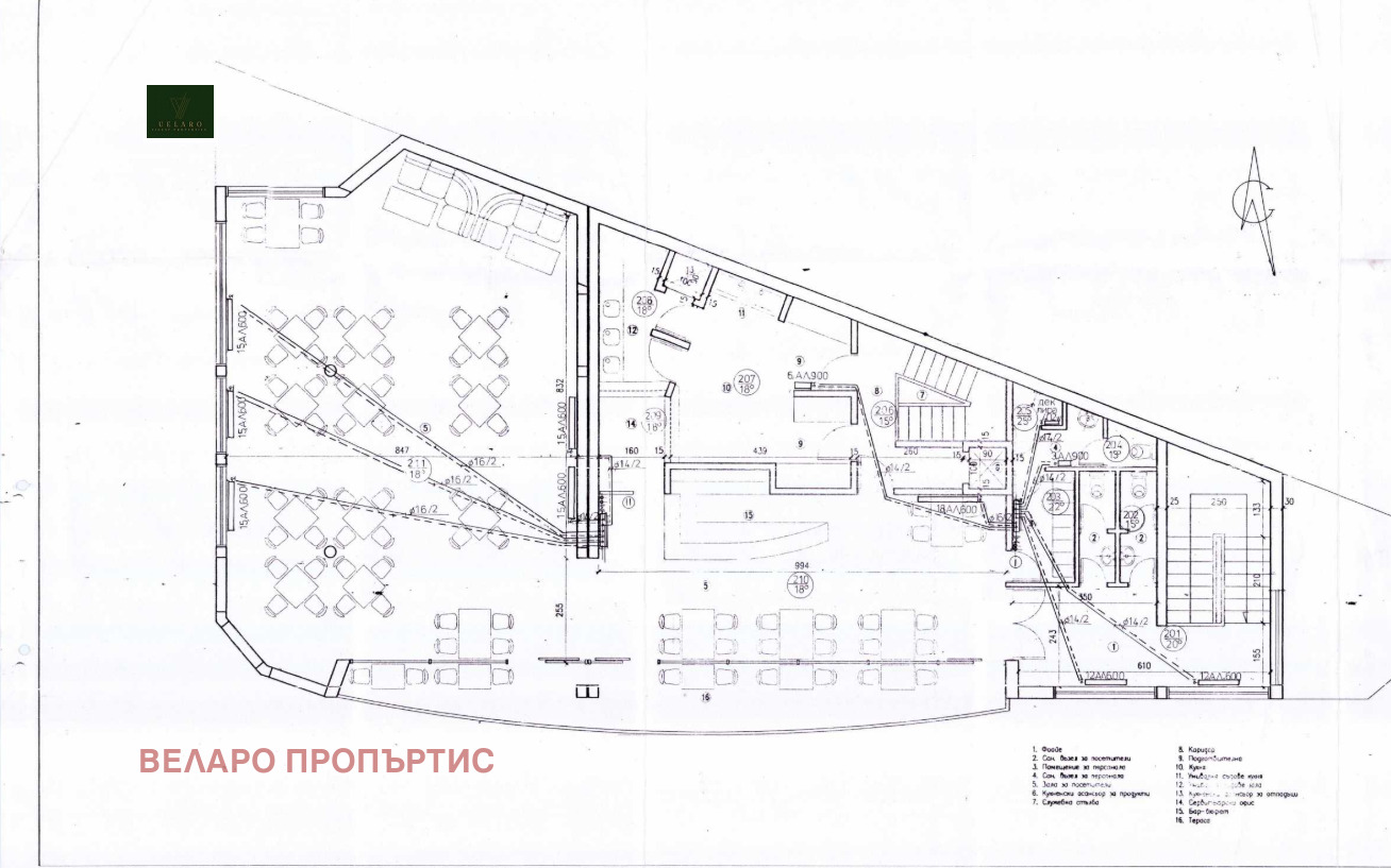 ������� ������������� ������ | Imot.bg � ����������� 4