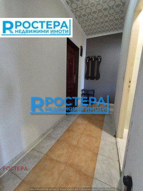  1- | Imot.bg    15