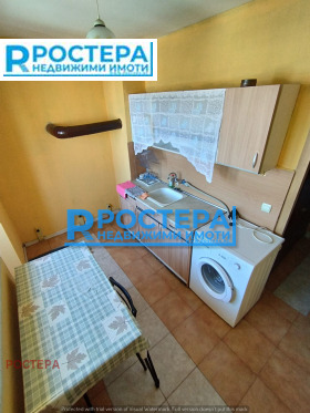  1- | Imot.bg    8