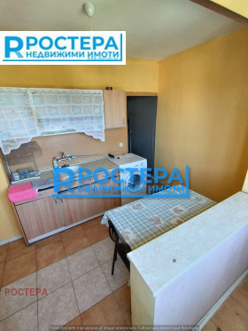  1- | Imot.bg    7