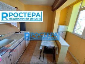  1- | Imot.bg    10