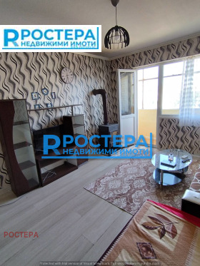  1- | Imot.bg    6