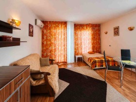 ������� 1-����� | Imot.bg � ����� ������ 3