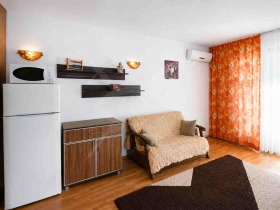 ������� 1-����� | Imot.bg � ����� ������ 2