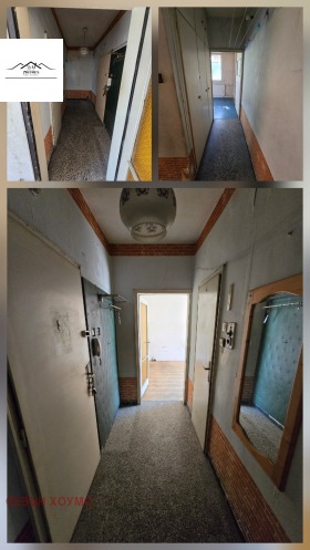 ������� 1-����� | Imot.bg � ����� ������ 9