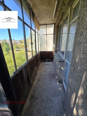 ������� 1-����� | Imot.bg � ����� ������ 6