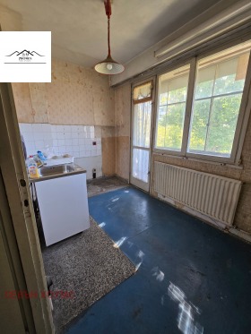 ������� 1-����� | Imot.bg � ����� ������ 8