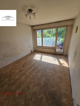 ������� 1-����� | Imot.bg � ����� ������ 2