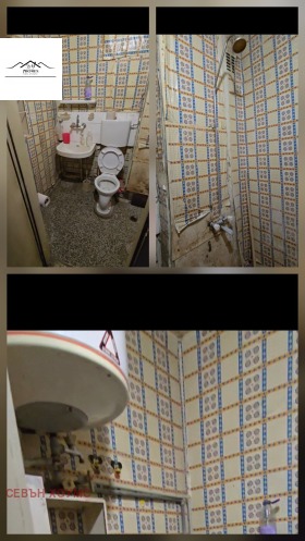 ������� 1-����� | Imot.bg � ����� ������ 10