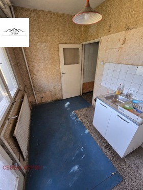 ������� 1-����� | Imot.bg � ����� ������ 7